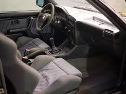 Bmw E30 M3 86 92 S2732905 7 Bmw E30 M3 Bmw E30 E30