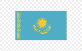 For other canadian flags see: Flag Of Kazakhstan Flag Of Sweden Flag Of Canada Png 512x512px Kazakhstan Abziehtattoo Brand Flag Flag