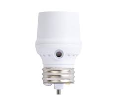 We did not find results for: Hyper Tough Indoor Outdoor Dusk To Dawn Light Control White Walmart Com Walmart Com