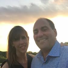 Jenny Williamson (@katieblairmom)