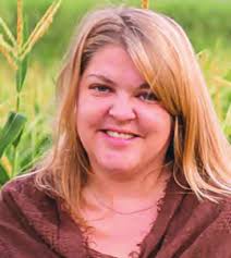 Franciscan Mysticism: A Cosmic Vision