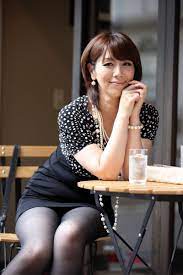 We did not find results for: Chisato Shoda By Sipahilancer On Deviantart