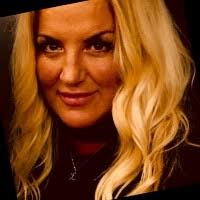 100+ "Tompkinson" profiles