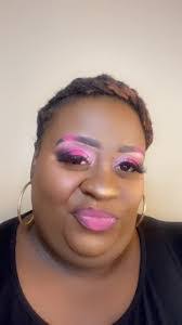 Kyra Edwards's Instagram, Twitter & Facebook