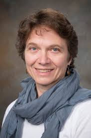 Fellows of Jonathan Edwards