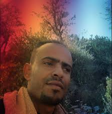 صاحب البيت وولده الفضولي|شاهد النهاية😂 . . #شاهد #النهايه #خبزيابس