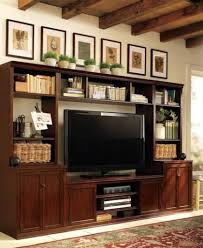 Media Room Ideas Media Room Decorating Ideas Pottery Barn Media Room Decor Home Home Furniture