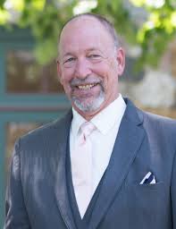 Obituary information for Richard Paul Schafer