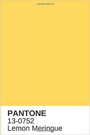 We did not find results for: Lemon Meringue Yellow Pantone Color Notebook Journal Or Notepad Diary Wide Ruled Lined 6 X 9 And 120 White Pages Writers Revolutionary 9798676556259 Amazon Com Books