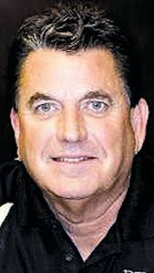 DCSC names new High School principal