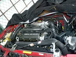 Hyundai malaysia official website welcome. Kedai Potong Kereta Mazda Kedai Potong Shop List All Of Car One Car Halfcut Sparepart