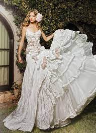 We did not find results for: Wedding Hope I Get Married Again Hochzeit Piraten