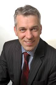 Munich Re beauftragt CWT mit Konsolidierung des Reiseetats, CWT  Beheermaatschappij B.V. Deutschland, Story