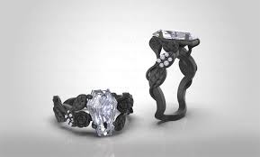 Pin On Weddings