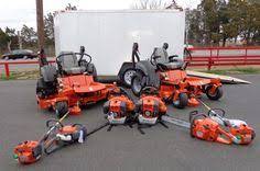 Find out which one works best suits your needs! 18 Best Landscape Trailers Ideas Landscape Trailers Work Trailer Utility Trailer