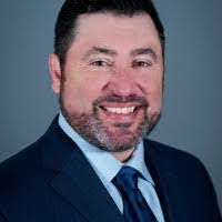 Jacob Calvillo's Instagram, Twitter & Facebook