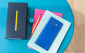 But there was always one problem: Samsung Galaxy Note10 Price Tipped Gsmarena Com News