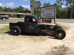 Image result for Prairie Gray 1936 Dodge Truck