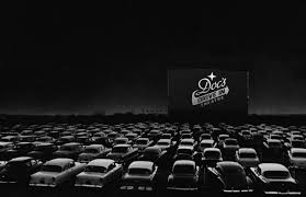 Within this enclosed area, customers can view movies from the privacy and comfort of their cars. About Doc S Drive In Doc S Drive In Theatre