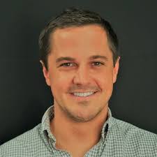 Tyler Brackman's Instagram, Twitter & Facebook