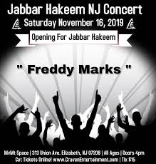 He is best known for being part of the musical trio about freddy marks. Freddy Marks Home Facebook