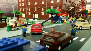 Een bezoek aan het legoland discovery center in oberhausen geeft het gevoel alsof je een enorme doos vol lego binnenstapt; Legoland Discovery Centre Oberhausen Zahlt Alle Lego Steine Inventur 2017 Im Indoor Spielplatz