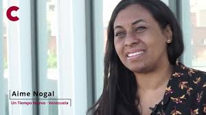 I Edición "Promotores de cambio: futuros democráticos y contrato social en  Iberoamérica" 2023