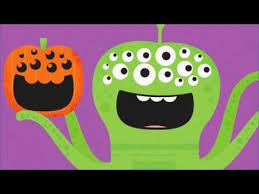 Run Run As Fast As You Can Gingerbread Man Lyrics Can The Smart Cookies Stop The Crumb From Causing Mayhem So The Gingerbread Man Can Practice Running Pumpkin Faces Activities For Kids