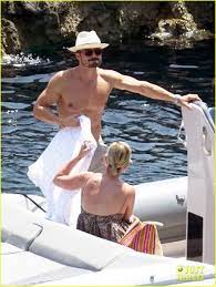 Maybe you would like to learn more about one of these? Xzqfcerkv Ngrm