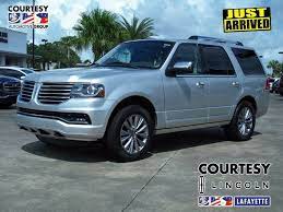 2019 Mazda Cx-3 Grand Touring Fwd - 21999 - Cargurusca Used Suv Chevrolet Suburban Chevrolet Tahoe