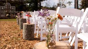 Cold Creek Farm Wedding Atlanta Wedding Weddingphotography Northgeorgia Rustic Barn Fall October Farm Wedding Venue Perfect Wedding Farmhouse Wedding