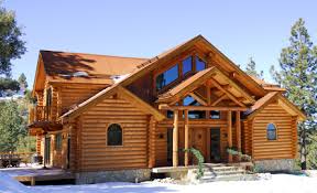 We did not find results for: Does Owning A Vacation Home Make Sense Can I Retire Yet