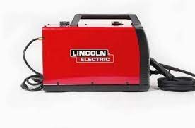 140 Hd Welder Lincoln 110 Welder Wire Feed Lincoln 110v Mig Lincoln 120v Wire Feed Welder Lincoln 140 Hd Duty Cycle Lincoln 1 Lincoln Wire Feed Welder Paks