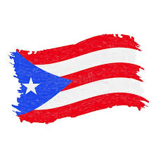 Download high resolution images of the puerto rico flag in jpg and png. Waving Puerto Rican Flag Stock Illustrations 176 Waving Puerto Rican Flag Stock Illustrations Vectors Clipart Dreamstime