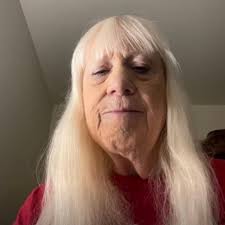 To all our LOYAL SWAT FANS out there making NOISE!!!! Thank you for your  LOVE and SUPPORT!!!! You've kept us going for 8 seasons strong, we came  back from the dead TWICE!!!!