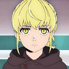 Tower Of God Episode 5 Gallery Anime Shelter Anime Good Anime To Watch Anime Icons