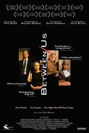 Between Us 2012 Julia Stiles Melissa George This Is Us Movie