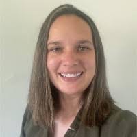 John Bryerton's Instagram, Twitter & Facebook