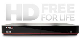 The absolute best satellite channel guide you will ever find for dish network is right here. Dish Hd Channels Guide Packages Us Dish