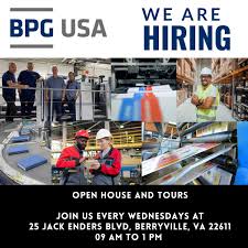 💼 Are you ready to join a...