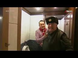 Изучайте релизы karl berger на discogs. Vorschau 29 04 2020 20 15 Das Geschaft Mit Der Liebe Youtube