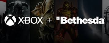 Skyrim, fallout 4 and doom eternal, along with 17 others. 20 Bethesda Games Are Coming To Xbox Game Pass Across Pc Consoles And Cloud Oc3d News
