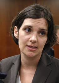 Okla. judge blocks abortion law from taking effect