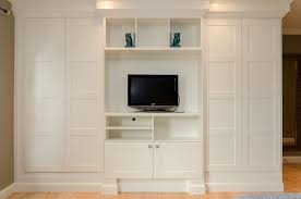 Working With Ikea S Pax Wardrobe Units Build A Closet Bedroom Built Ins Ikea Pax Closet