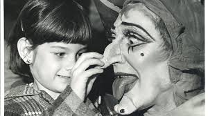 Opera celebrates 100 years of grand performances in 2020