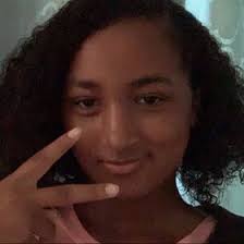 Madison Battle (mbattle0404) — профиль