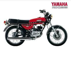 Rx king 2008 asli merah plat be pajak panjang semua masih bawaan dari pabrik pokoknya jooosssss harga 23jt nego minat cod komplek pemda sleman. Vecky Adoe Blog Pribadi Sekilas Tentang Yamaha Rx King