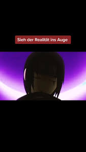 Check spelling or type a new query. Madara Weisheit Madara Zitat Itachi Naruto Fyp Anime