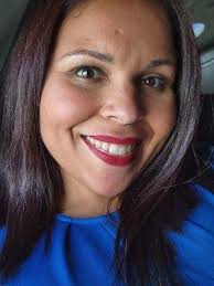 Flying Scissors Salon & Spa, 260 Citrus Tower Blvd, Ste D, Clermont, FL  34711, US