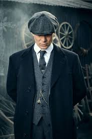 Pin By Lin San On Tommy Shelby Cillian Murphy Peaky Blinders Wallpaper Peaky Blinders Tommy Shelby Peaky Blinders Costume